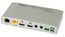 Intelix DIGI-HDX-S 90m HDBaseT HDMI/Ethernet/RS232/IR Sender Image 2