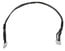 JVC WJN0269-001A-E Wire Harness For GY-HM700U Image 1