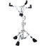 Tama HS80PW Roadpro Snare Drum Stand For 10"12" Drums Image 1