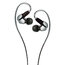 Apex Electronics HP15 In-Ear Monitors With Neodymium Drivers Image 1