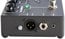 Ampeg SCR-DI Bass Guitar DI Pedal With Scrambler Overdrive Image 3