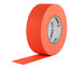 Rose Brand Gaffers Tape 50 Yard Roll Of 2" Wide Fluorescent Gaffers Tape Image 4