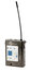 Lectrosonics ZS-LRLMb-A1 L-Series Digital Hybrid Wireless Body Pack A1 Kit With LMb Transmitter Image 2