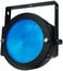 ADJ Dotz Par Pak 4x Dotz RGB COB LED Pars And Dotz Par Wireless Remote Image 3