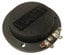 Yamaha NBE20610 Diaphragm For JAY20610 Image 2