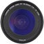 Canon EF 16-35mm f/4L IS USM Ultra-Wide Zoom Lens Image 2