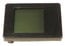 Shure 190A10136 LCD Display For UR1 Image 1