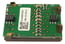 Shure 190A10136 LCD Display For UR1 Image 2