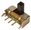 Line 6 24-09-1213 Power Switch For TBP06 And XD-V35 Image 1