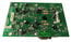 Line 6 50-02-0283 Input PCB For POD X3 Pro Image 2