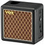 Vox AP2CAB AmPlug 2 Speaker Cabinet For AmPlug Image 1