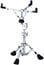 Tama HS80W Roadpro Snare Drum Stand With Quick-Set Tilter Image 1
