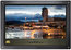 ToteVision LED1562HDL HD 1.6" LED Screen Flush Mount Monitor Kit Image 1