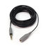 Rode SC1 20' TRRS Extension Cable For SmartLav Microphones Image 1