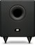 PreSonus Temblor T8 8" Active Studio Subwoofer, 200W Image 1