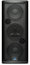 PreSonus StudioLive 328AI 8" 3-Way Active Speaker 2000W Image 3