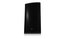 Turbosound TPA152/64 500W 15" 2-Way Full Range Speaker In Black Image 1