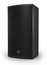 Turbosound NUQ6 NuQ-6 6" 200W (8 Ohms) 2-Way Full-Range Passive Loudspeaker In Black Image 1