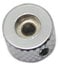 Line 6 30-45-0012 Variax Bass Guitar Treble Knob Image 2