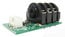 Line 6 50-00-0099 Vetta 1/4" Input Jack Image 2