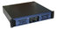 Turbosound T-90 2-Channel 2000W (8 Ohms) Power Amplifier With Switchmode Power Supply Image 1
