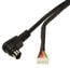 Yamaha WT529800 PK Sustain Cable For CLP120, CLP820, CLP840, CVP103 Image 2