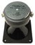 Roland SD000634 Tweeter Assembly For KC550 Image 2