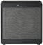 Ampeg PF-115LF 1x15" Portaflex Bass Cabinet Image 2