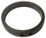 Altman 14-0034 Ring Handle For Shakespeare Elipsoidal  Series Image 1