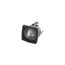 ETC S4LEDFRES Source Four LED Fresnel Adapter Image 1