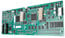 Korg GRA0002057 PA1XPRO Main PCB Image 1
