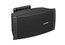 Bose Professional FreeSpace DS 16SE Loudspeaker Black 2.25" Surface Mount Speaker 16W, Black Image 1
