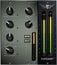 McDSP RETRO-PACK-NATIVE Retro Pack Native Vintage Style Design Plug-in Bundle Image 4