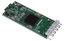 FOR-A Corporation HVS-100DO HD/SD-SDI Output Card For HVS-100 Image 1