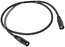 Lex CAT5-EC-300 300' CAT5e Ethercon Cable Image 1