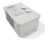 Philips Color Kinetics 109-000018-01 PDS-70mr 24V 24V DMX Power/Data Supply For MR LED Lamps Image 1