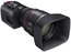 Canon 0438C001 CINE-SERVO 50-1000mm T5.0-8.9, EF Mount Image 1