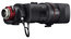 Canon 0438C002 CINE-SERVO 50-1000mm T5.0-8.9, PL Mount Image 2