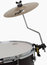 Latin Percussion LP592S-X Splash Claw Image 1