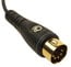 Line 6 21-34-0147 Cable For MIDI Mobilizer Image 2