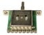 Line 6 24-03-0006 5-way Switch Assembly For Variax 300 Image 2