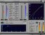 Waves Power Pack Audio Processing Plug-in Bundle (Download) Image 3