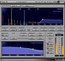 Waves Power Pack Audio Processing Plug-in Bundle (Download) Image 2