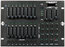 ADJ Stage Setter 8 16-Channel DMX Controller Image 3