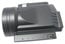 Panasonic EVD601 AGHPX500 Case Assembly Image 1