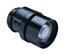 Christie 103-143109-01 2.3-4.2:1 Zoom Lens For LHD700 Image 1