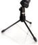 Rode TRIPOD-RODE Mini Tripod Microphone Stand Image 1