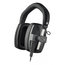 Beyerdynamic DT150-250 Over-Ear, Closed-Back Dynamic Headphones, Detachable Cable, 250 Ohm Image 1