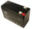 Interstate Battery SLA1079 Power Patrol 12V Battery Image 1