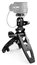 Marshall Electronics CVM-10 Heavy Duty Pro Camera Stand-Clamp Image 1